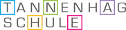 Tannenhag Schule