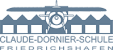 Claude-Dornier-Schule