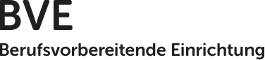Zur Startseite Friedrichshafen BVE