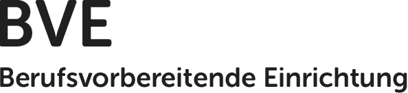 Zur Startseite Friedrichshafen BVE