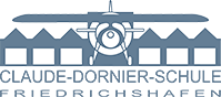 Claude-Dornier-Schule