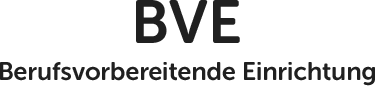 Zur Startseite Friedrichshafen BVE